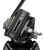 SI-AVT12_product-image-7