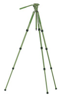 SI-SP004-G5X_product-image-31