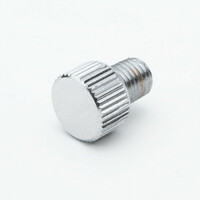 BG-1612_product-image-3