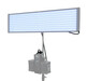 NL-CB-PS-5M_product-image-1