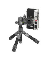 SI-3TX-3T5_product-image-9