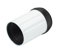 BG-4565_product-image-2