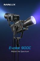 Evoke-900c_1080x1620