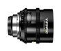 DZO-V285MH_product-image-5