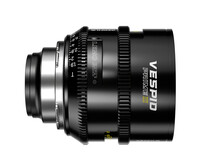 DZO-V285MH_product-image-5
