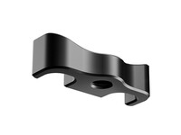 MF-SS_product-image-3