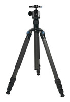 SI-RX2_product-image-34