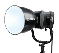 NX-RF-NL-L-45_product-image-4