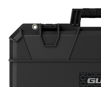 GT-T300-B_product-image-12