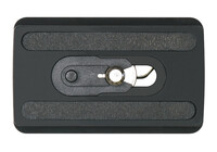 SL-6513_product-image-1