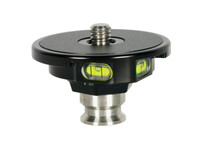 SI-PQC_product-image