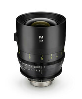 TO-CN21_product-image-1