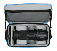 NL-PJ-BM-25-45_product-image-5
