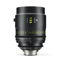 TO-VP135PL_product-image-1