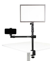 NL-LS-DC-14_product-image-22