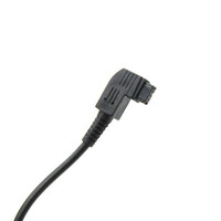 KN-RC04-CAMERA-RELEASE-CABLE-1