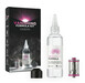 PMI-AC-VNHKT_product-image-2