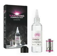 PMI-AC-VNHKT_product-image-2