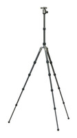 SL-RV-C_product-image-34
