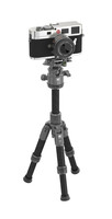 SI-3TX-3T5_product-image-3