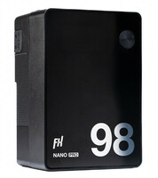 FX-PD100C_product-image-3