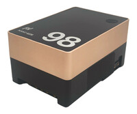 FX-NANOP-G_product-image-2