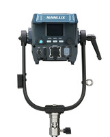 NX-EVOKE150C_product-image-5