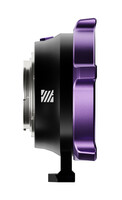 MF-S-Z_product-image-2