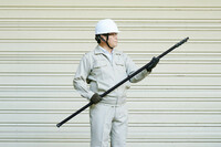 SL-AP-20234_product-image-2