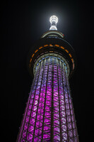TO-M56X_showcase-tower