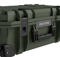 GT-T300-G_product-image-20