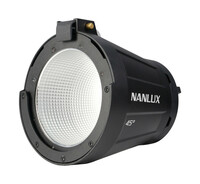 NX-RF-BE-45_product-image-1