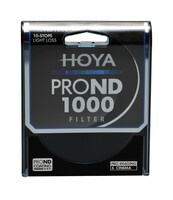 HO-ND1000P_front