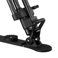 SI-SQ75-S5_product-image-9