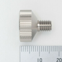 BG-1620_product-image-4