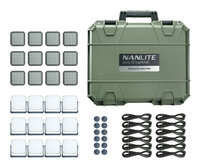 NL-PC-K12-B_product-image-2