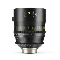 TO-VP25PL-F_product-image-1