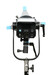NL-PJ-FMM-18-36_product-image-11