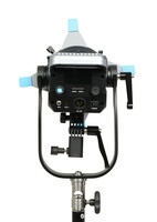 NL-PJ-FMM-18-36_product-image-11