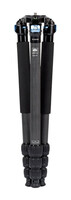 SI-RX2214_product-image-16