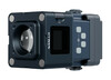 NX-WS-MCR-EV5C_product-image-1