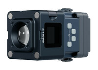 NX-WS-MCR-EV5C_product-image-1
