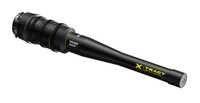 DZO-X1828A_product-image-1