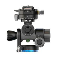 SI-KS-G3_product-image-8