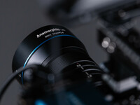 SI-SR24_usecase-topview-front-bokeh