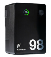 FX-PD100C_product-image-4