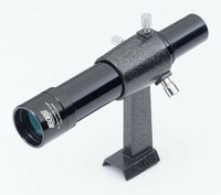 BG-0630_product-image-4