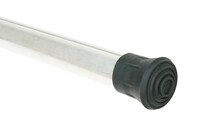 SL-ALP-70304_product-image-2