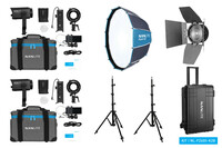 NL-FZ60II-K2B_product-image-1