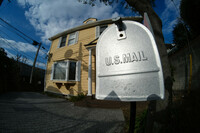 TO-SZ8_showcase_postbox